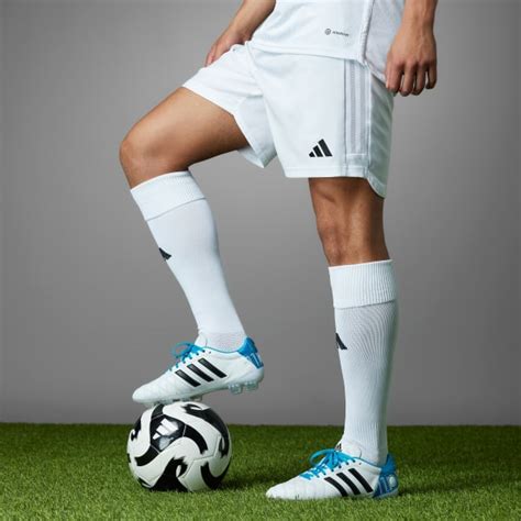 adidas fußballschuhe adipure weiß|adidas 11Pro Toni Kroos Firm Ground Soccer Cleats .